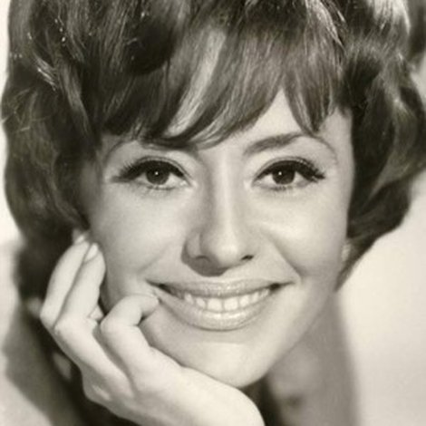 Caterina Valente