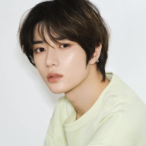 Beomgyu