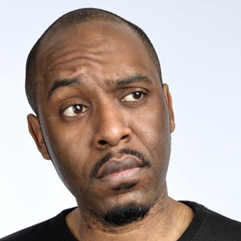 Dane Baptiste
