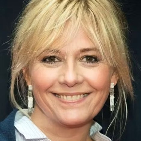 Flavie Flament