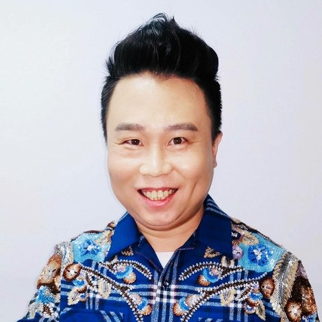 Xiao Jian