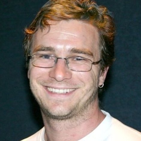 Attila Király