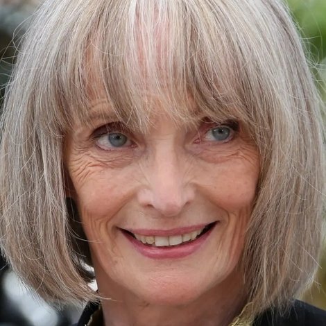 Édith Scob