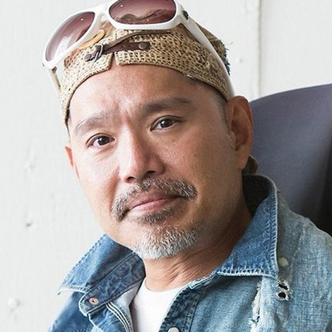 Atsushi Okuno