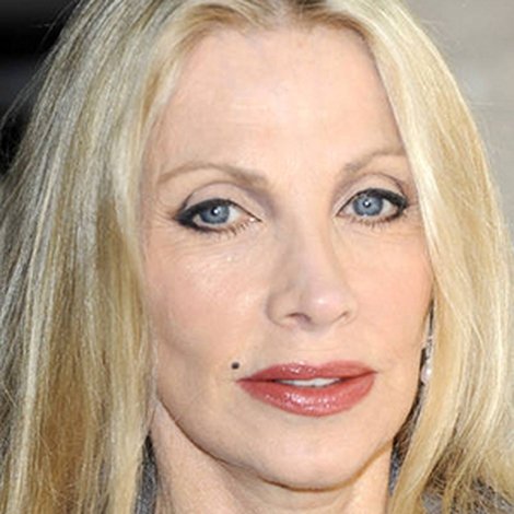 Lynsey de Paul