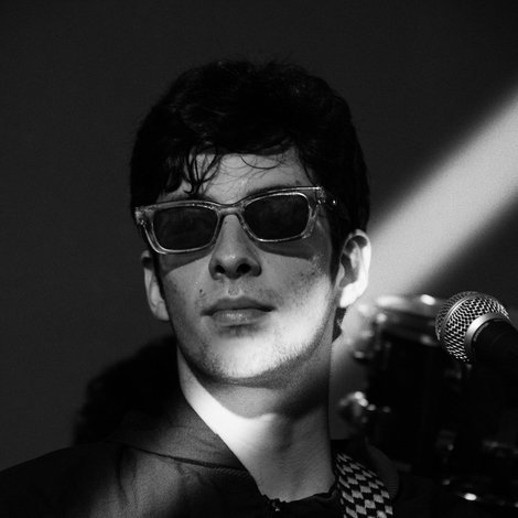 Diego Assuf