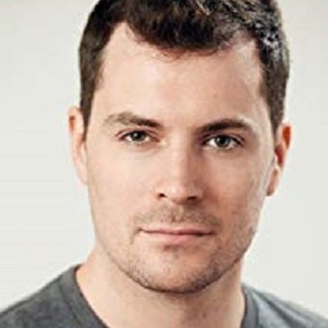 Andrew Jardine