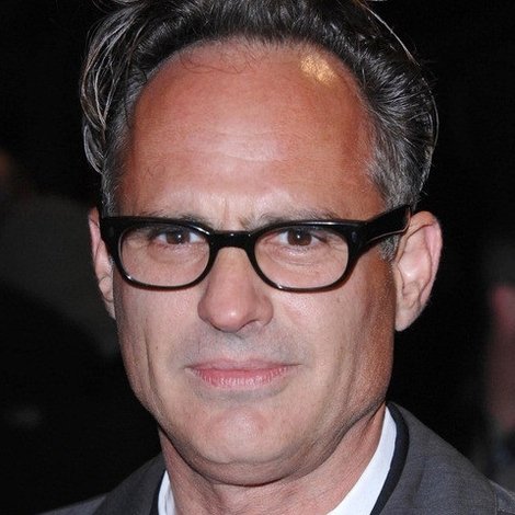 Stephen Surjik
