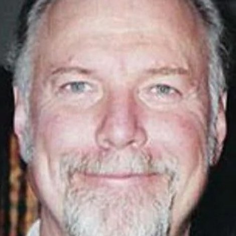 Marvin Heemeyer