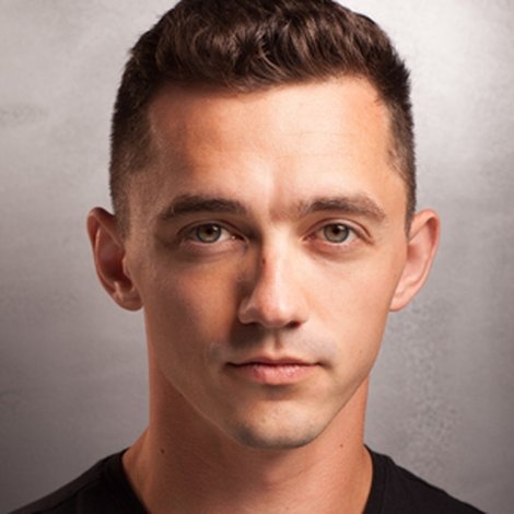 Jeremy Winter