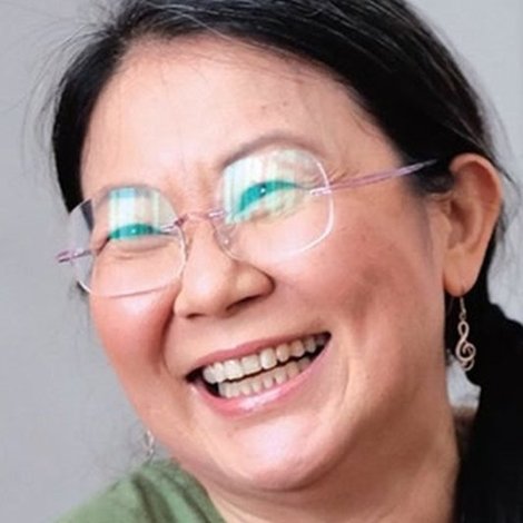 Swee Lin Neo