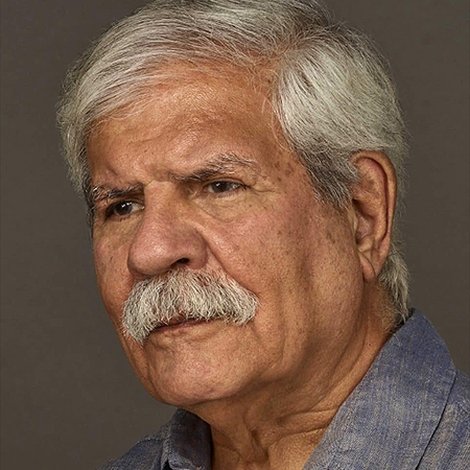 Dori Caymmi