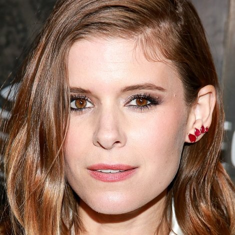 Kate Mara