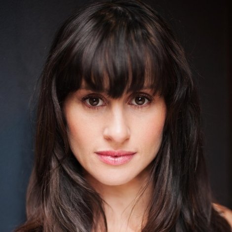 Emma Palmer