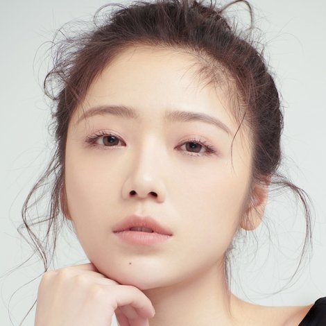 Ma Yaoyao