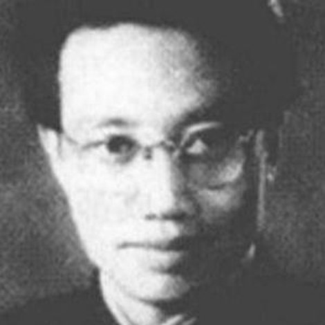 Lan Wang