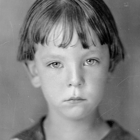 Don Marion