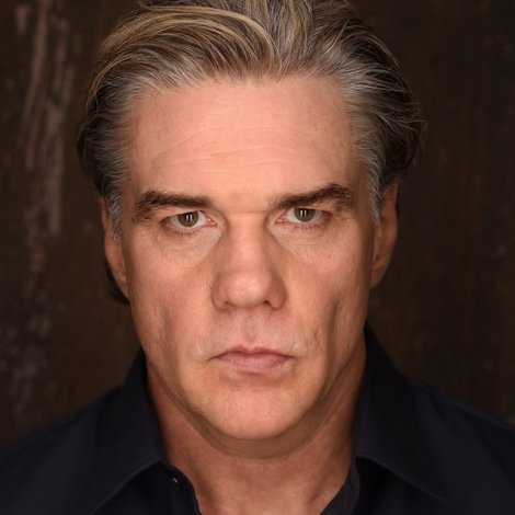 David R. Nash