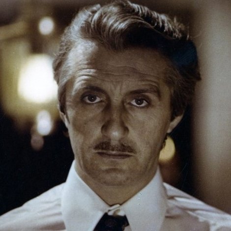 Andrzej Kopiczyński