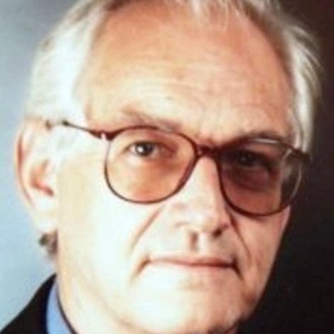 Sandy Whitelaw