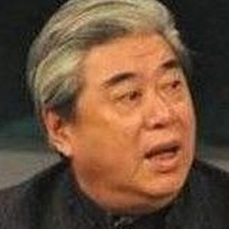 Song Chong