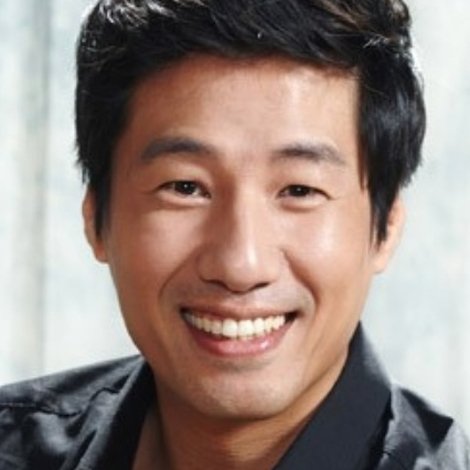 Kim Jae-man