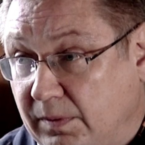 Igor Zhurin