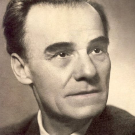 Danylo Ilchenko