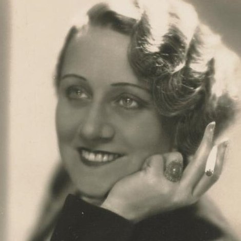 Tilly Perin-Bouwmeester