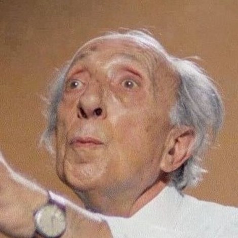 Renato Chiantoni