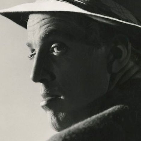 Freddy Albeck