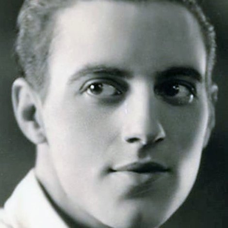 Eddie Phillips
