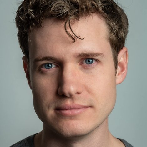 Cameron Bass