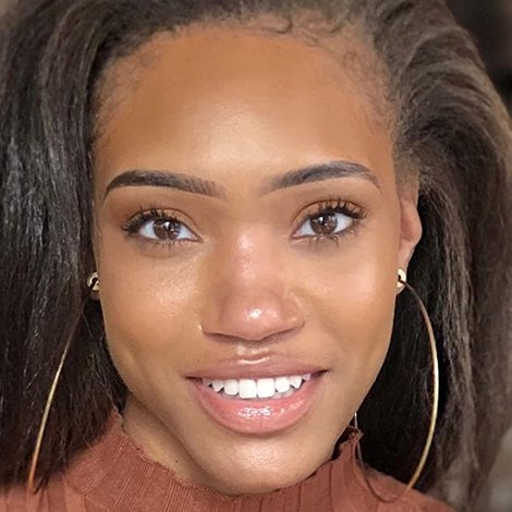 Kourtney George