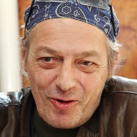 Sándor Szakácsi