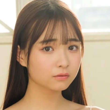 Kiki Amano
