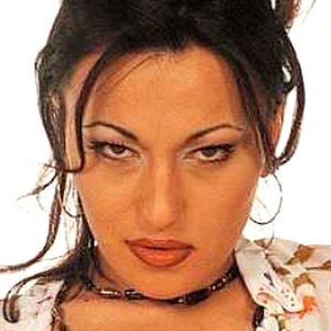 Maria Loren