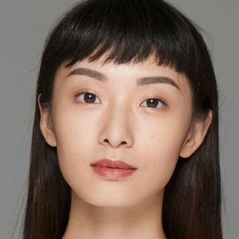 Juuko Zhu