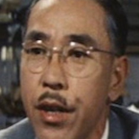 Takuzō Kumagai