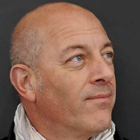 Freddy Silva
