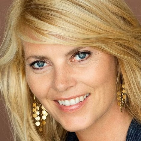 Lærke Winther