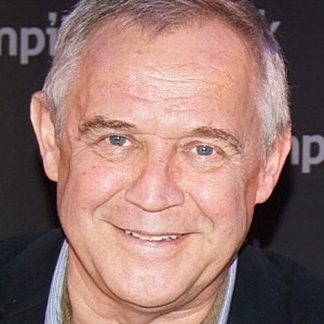 Marek Kondrat