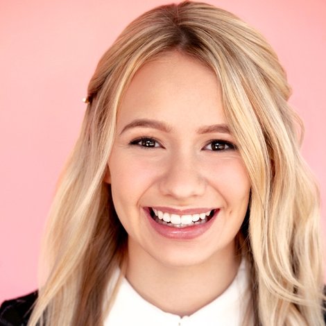 Avery Koenig