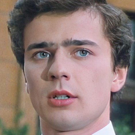 Michael Kňažko