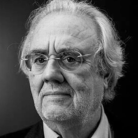 Manuel Gutiérrez Aragón