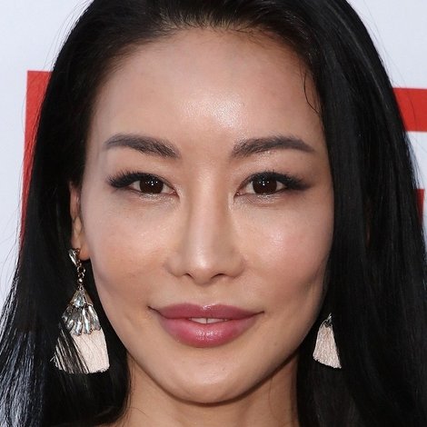 Jamie Choi