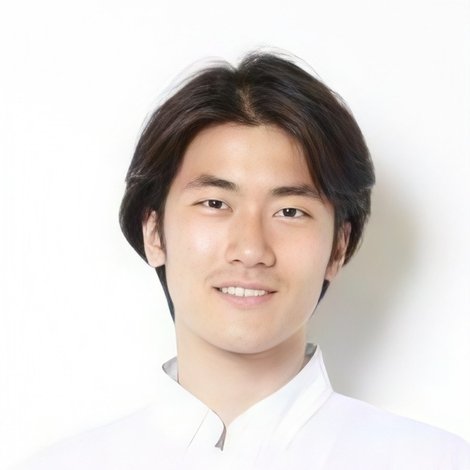 Roh Young-joo