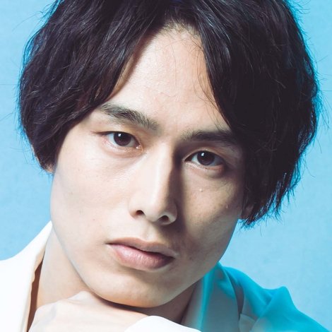 Takafumi Maeuchi