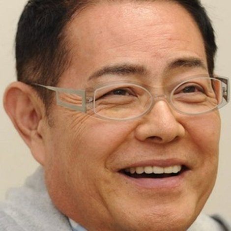 Cha Katō