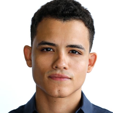 Eddie Ramos